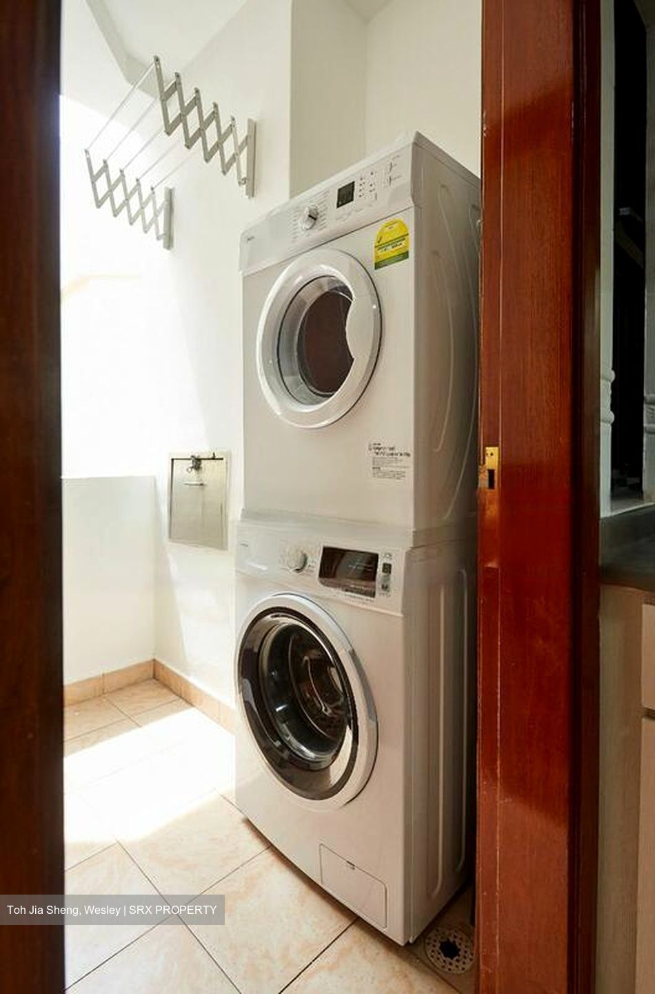 Eastpoint Green (D18), Condominium #486488671